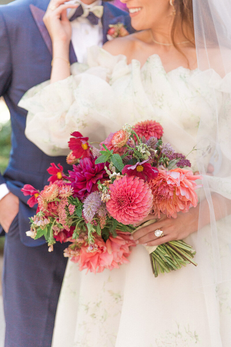 Magnolia Plantation  Wedding Photographer | Laura and Rachel Photography