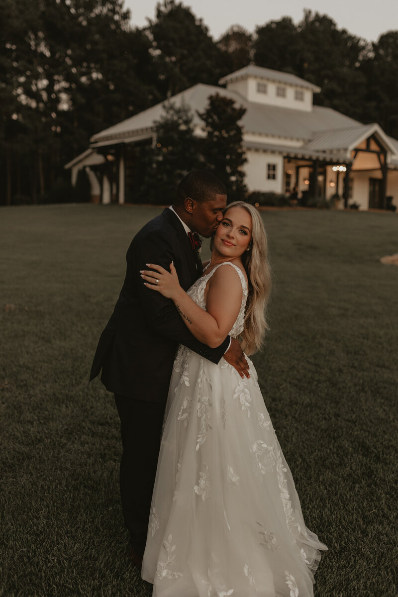 Salt Lake City Utah Wedding Photographer