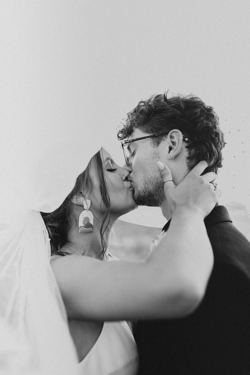 Johnson Wedding-9937