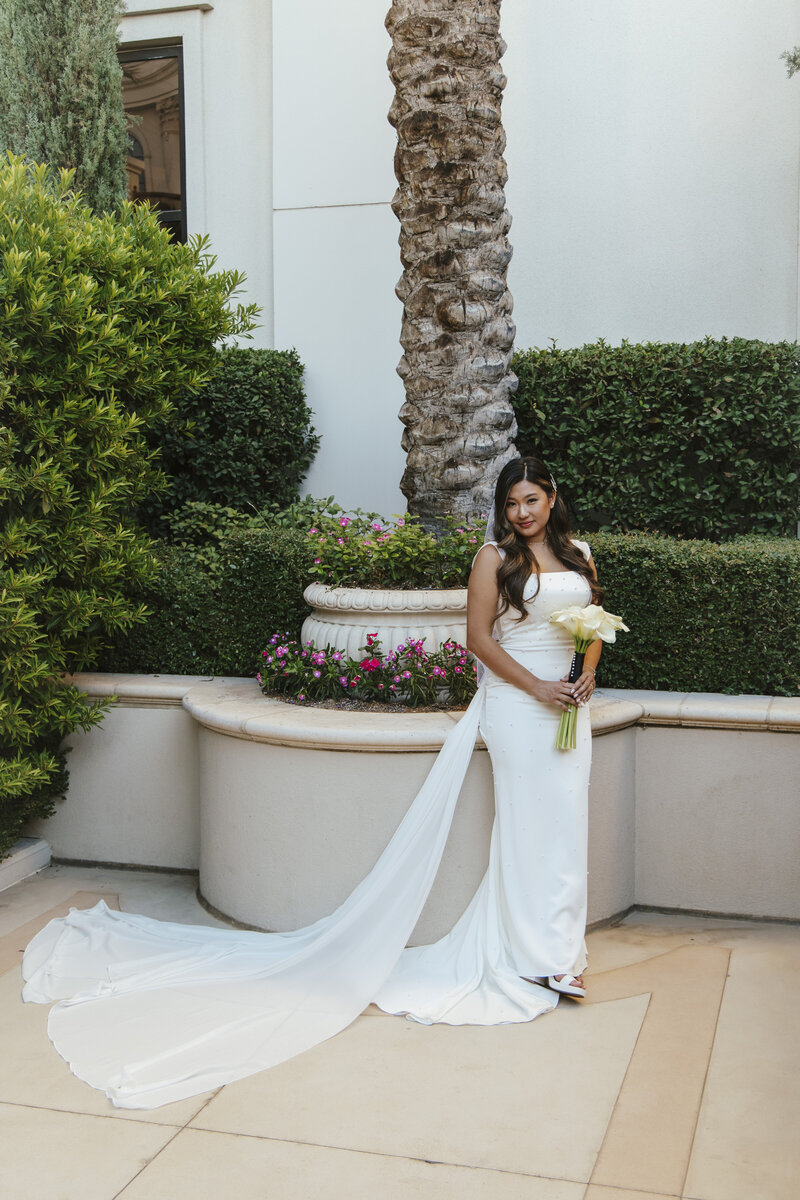 Hannah + Ryan_MacMoPhoto_10