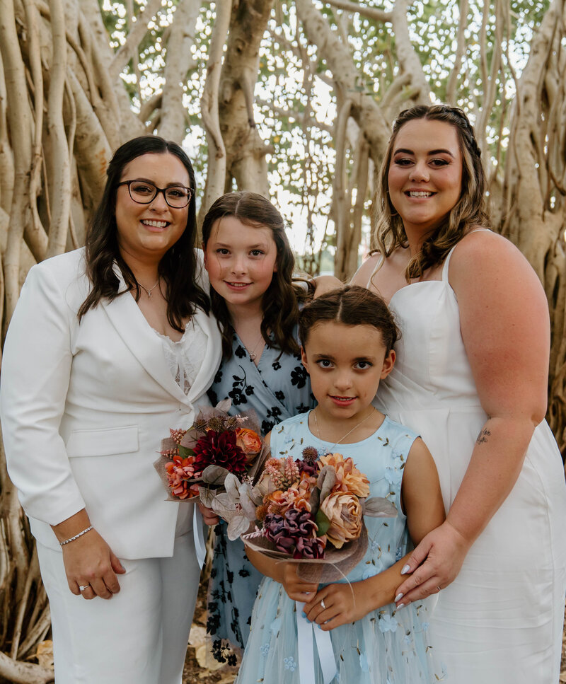 A&KbyAlyssaWashingtonPhotography-203