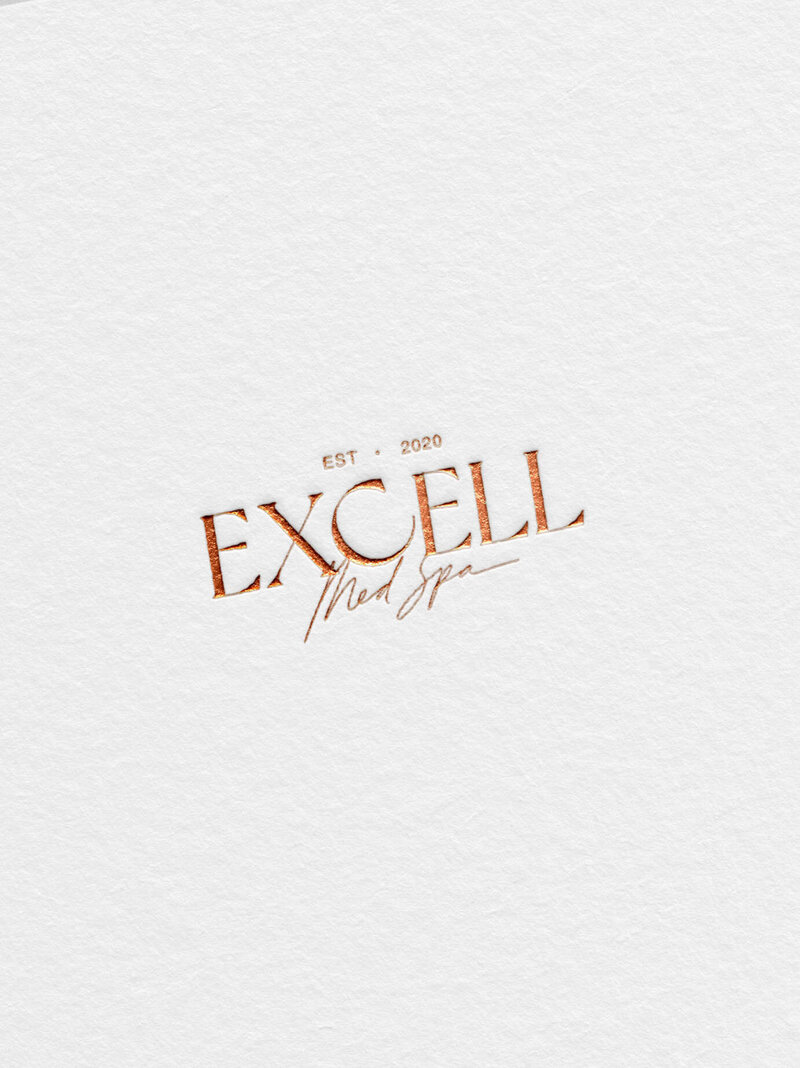 xxx copy