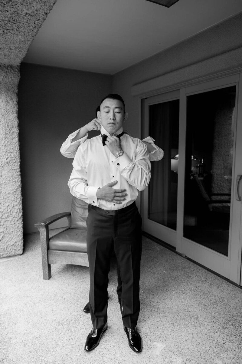 the_lodge_at_torrey_pines_wedding-5