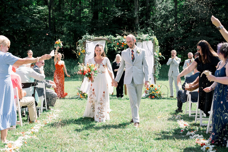 carmen-may-photography-fernstoneretreat-1-2
