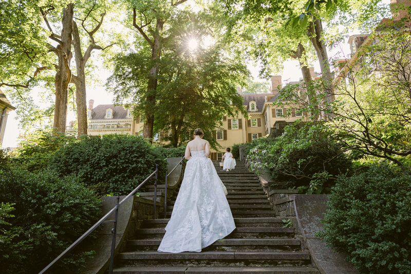 WINTERTHUR_BOSHIM_046