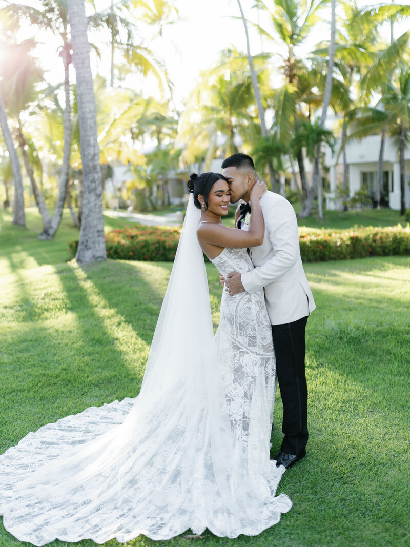 destinationweddingphotographerpuntacanawedding-17