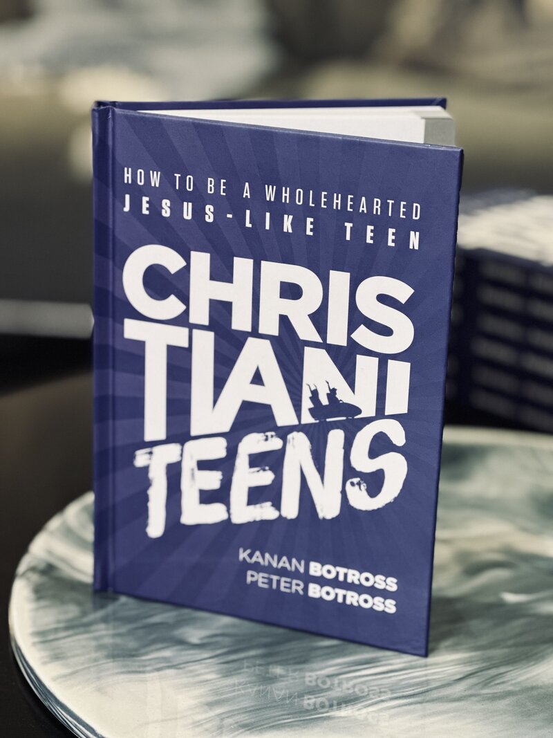 Book Photo
