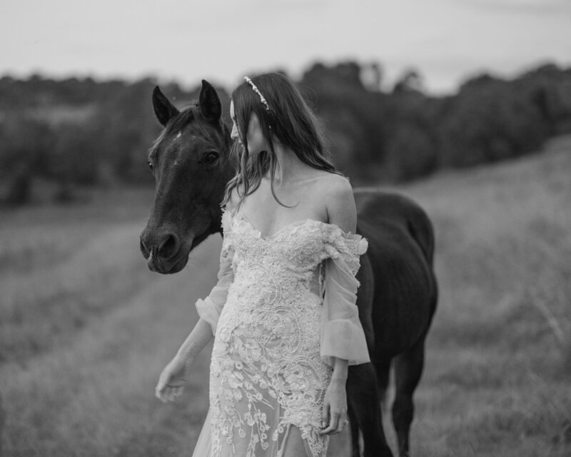 Byron Bay wedding photographer 324