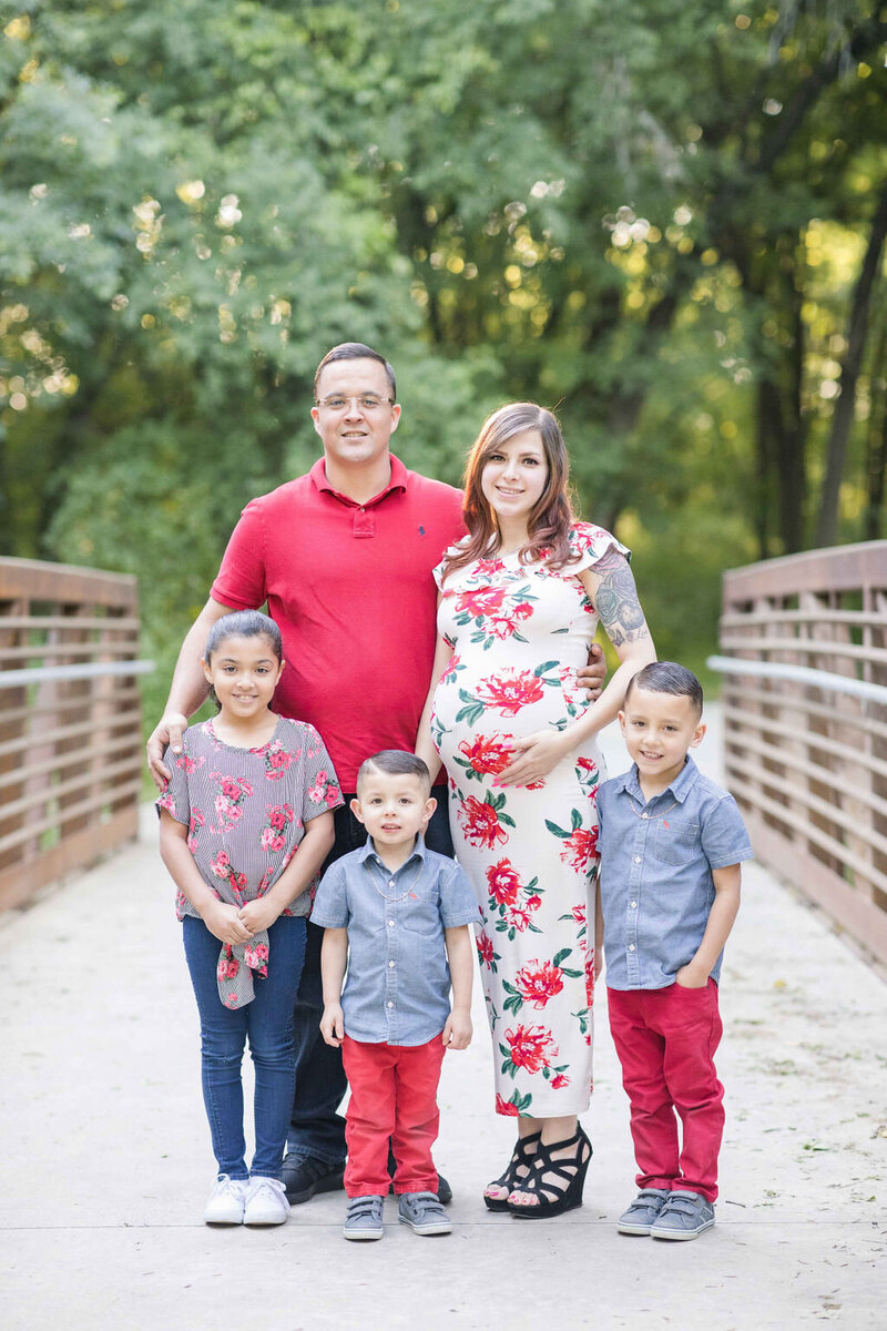 MoniqueMaternitySession-12