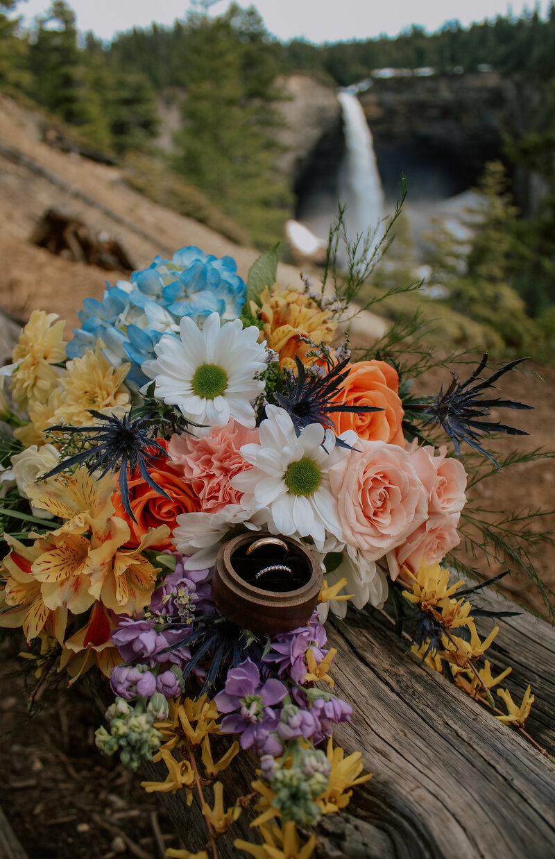 4CAA6960-FEF1-419D-9172-E7B56452F7A7