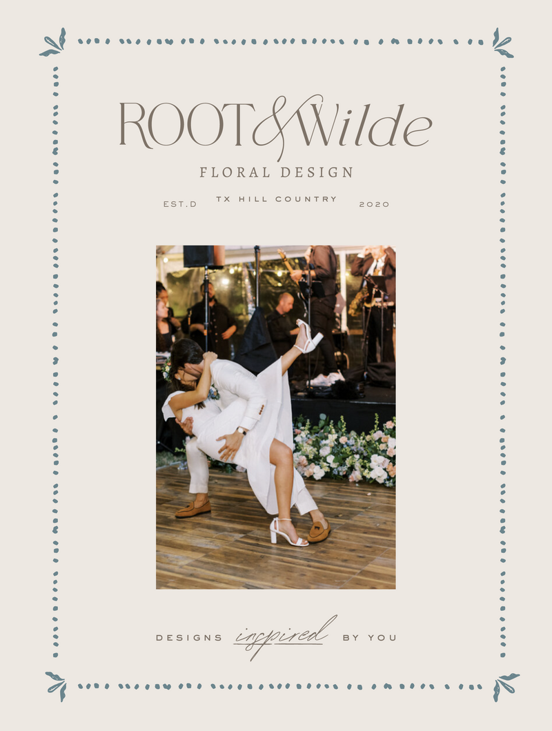 Root & Wilde Floral Design Portfolio-25