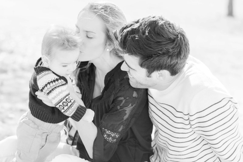 christa-rene-photography-34