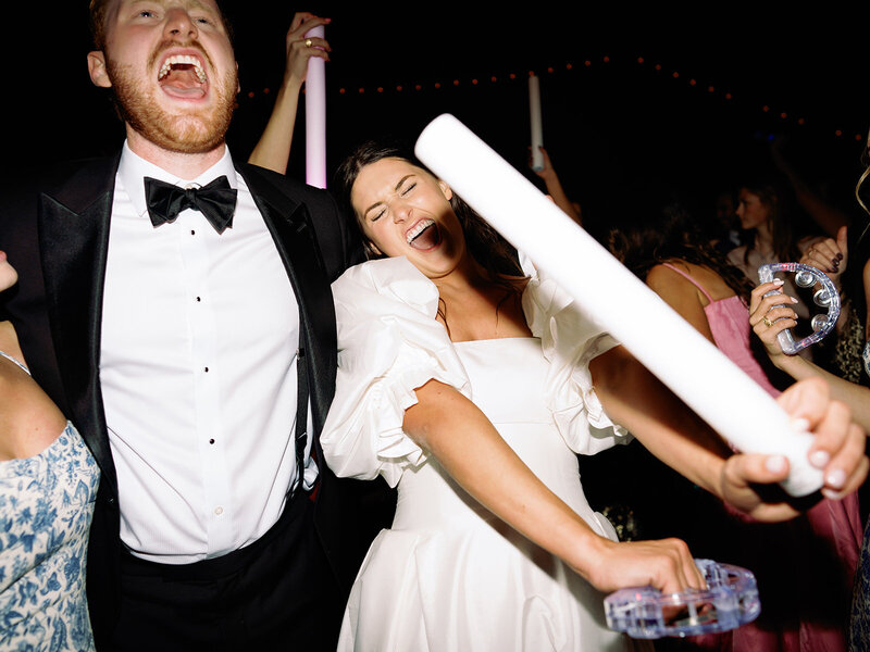MS-S+T-Wedding-Highlights-227