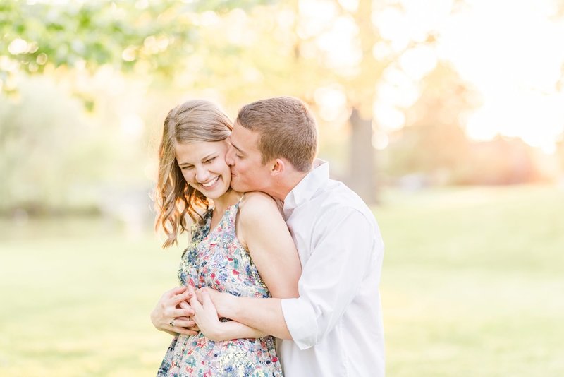 stephanie-kase-photography_0473