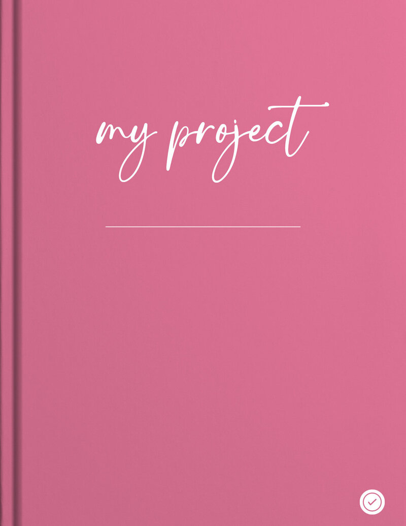project-digital-planner-no-02-by-click-2-plan-214