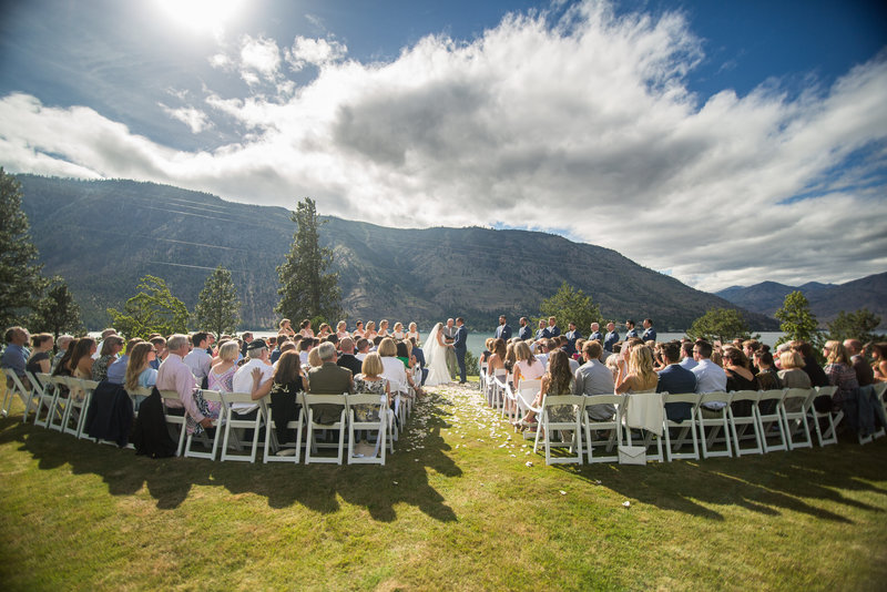 KatieEricWedding-535