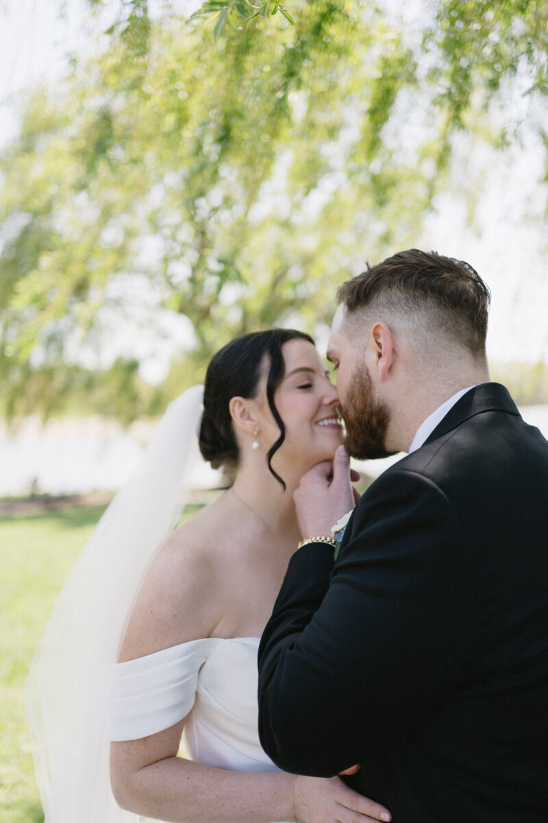 Annie&JackOrchardWeddingClevelandOhioGinaMariePrestiPhotography.jpg-955