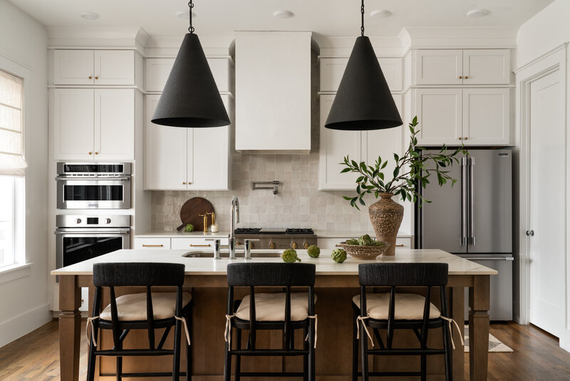 HOME [boweninteriors.co]