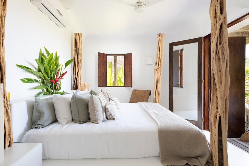 04-4-2-Careyes-Mexico-Properties-Villas-Casa-Selva-220406_9163