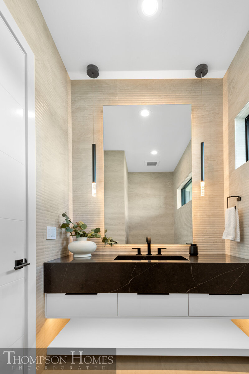 Thompson-Homes-Stillwater-Modern-Prairie-Eagle-Idaho-Custom-Home-Builder-109