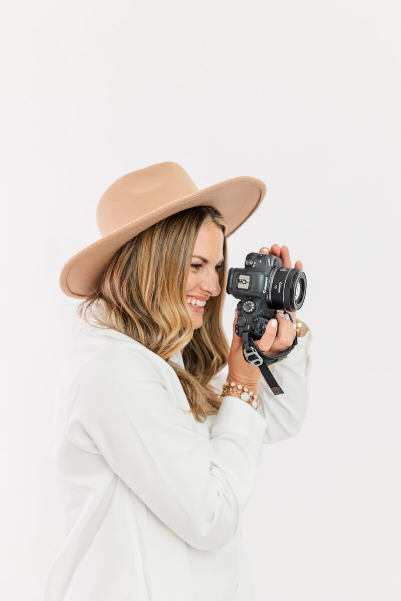 Jennie Tewell _ Branding-0213