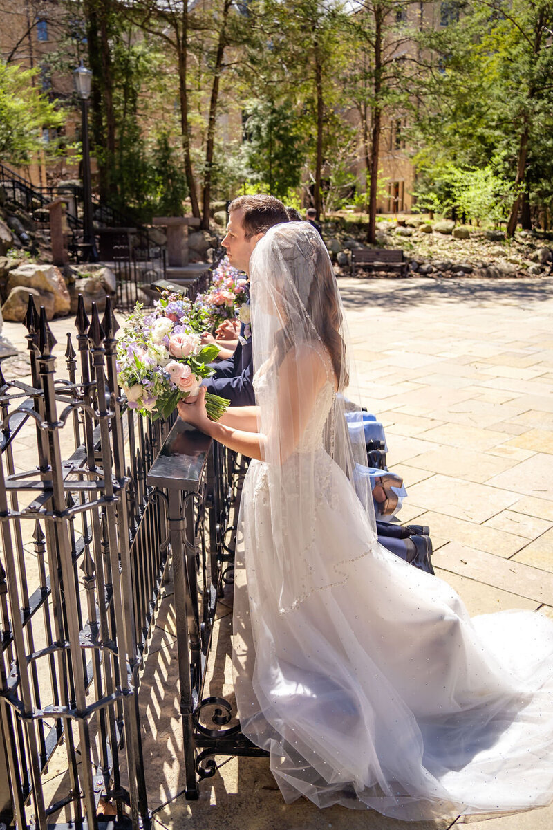 notre-dame-university-wedding (65)