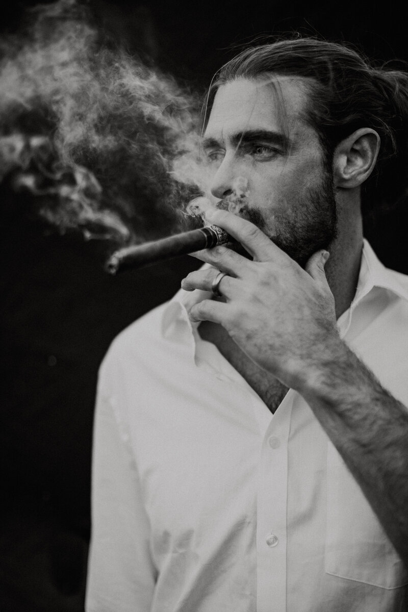 0509_TheGreenery_jamiemercuriophoto2019-0213