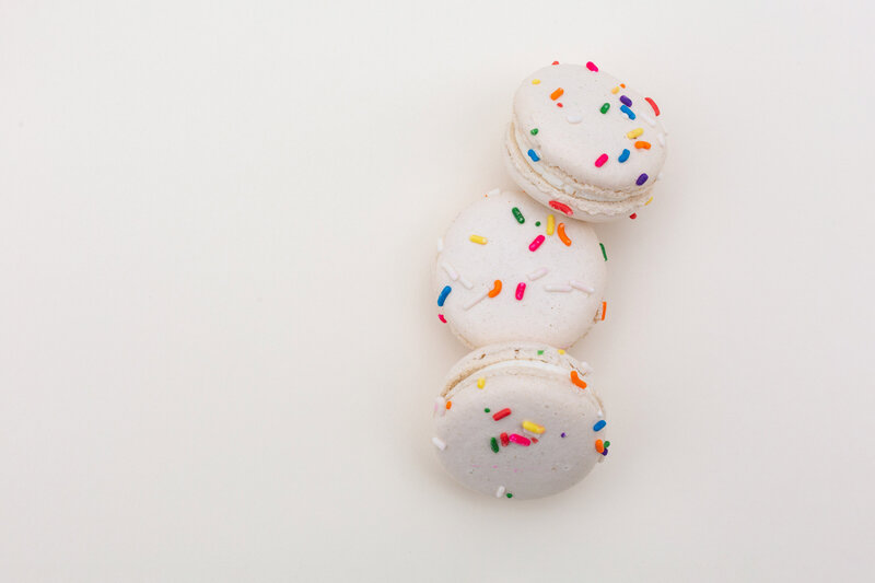 Rochester_Product_Photographer_003_SHP_Brand_Bash_SHP_1616