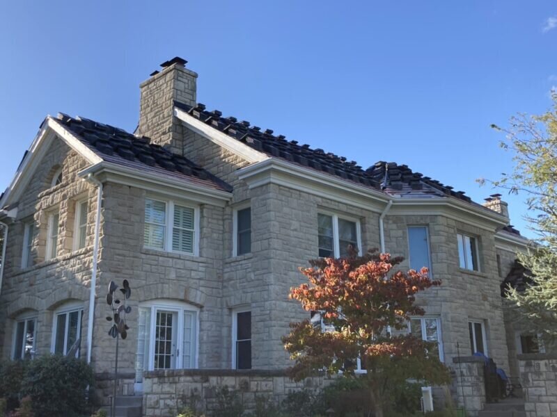 private-residence-roof-replacement-2