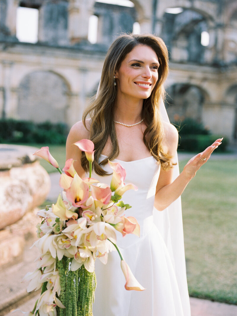 TN_GuatemalaWedding12