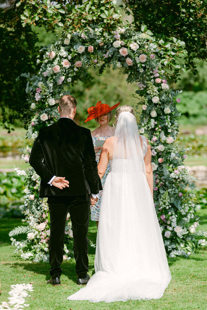 Brinsop-Court-Wedding-September-Garden-Wedding-17