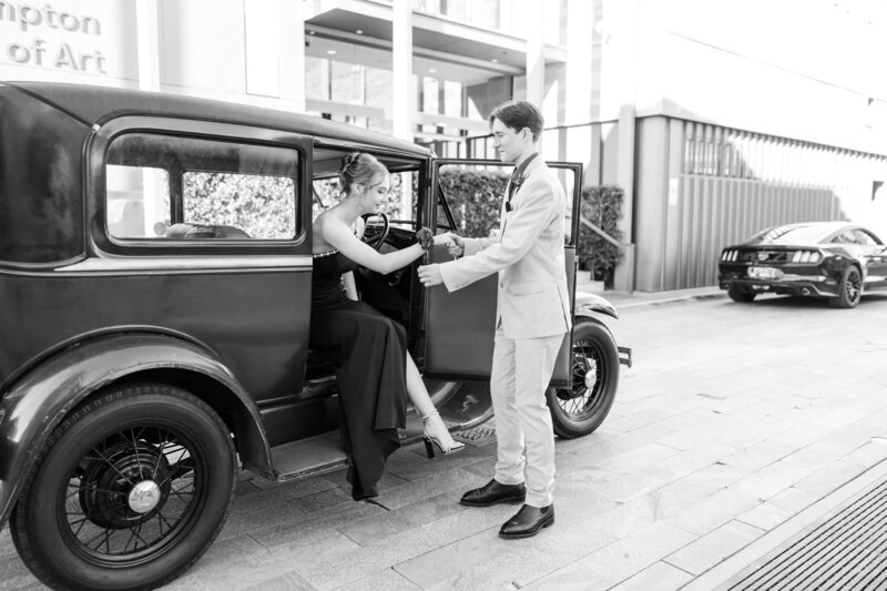 Rockhampton-Formal-Photographer-4791