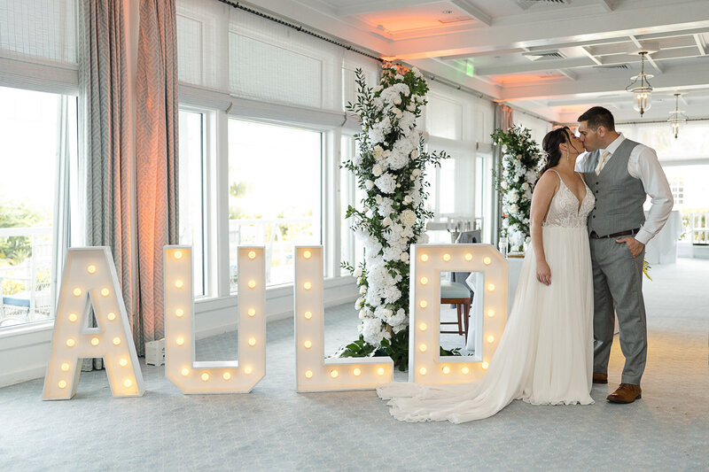 N-C-Wedding-195