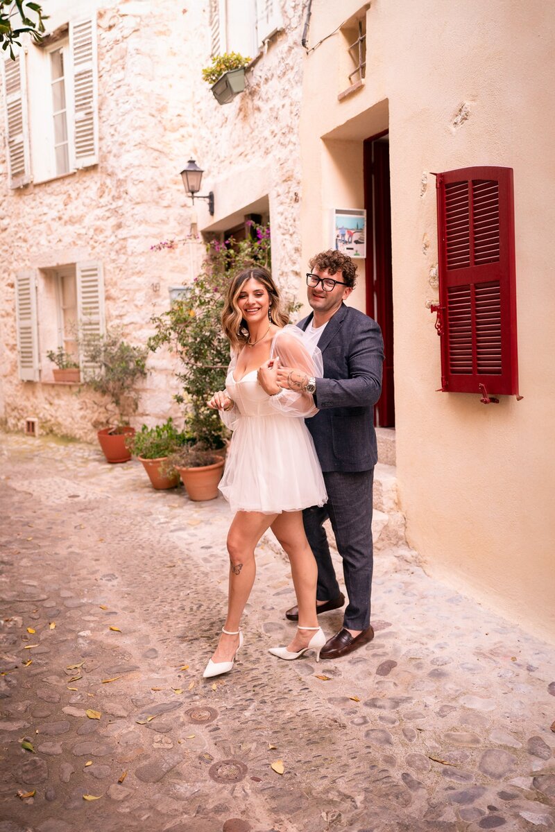 vence_couple_photoshoot_engagement_photographer