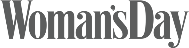 womansday-logo-womans-day-magazine-logo