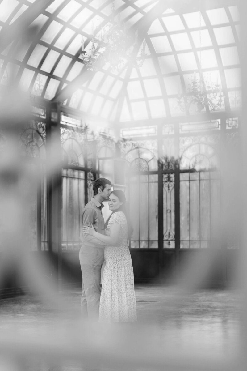 the-little-chapel-at-haven-ridge-winston-salem-nc-engagement-session-katelyn-shelley-photography (36)