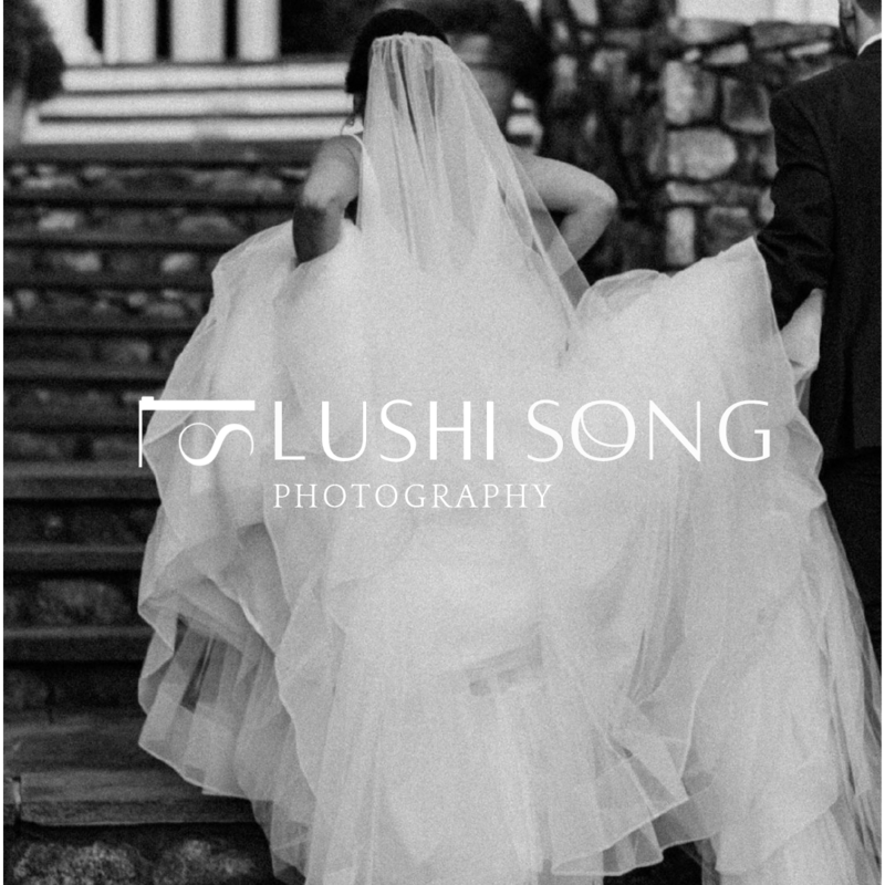 Lushi Song Logos IG-06