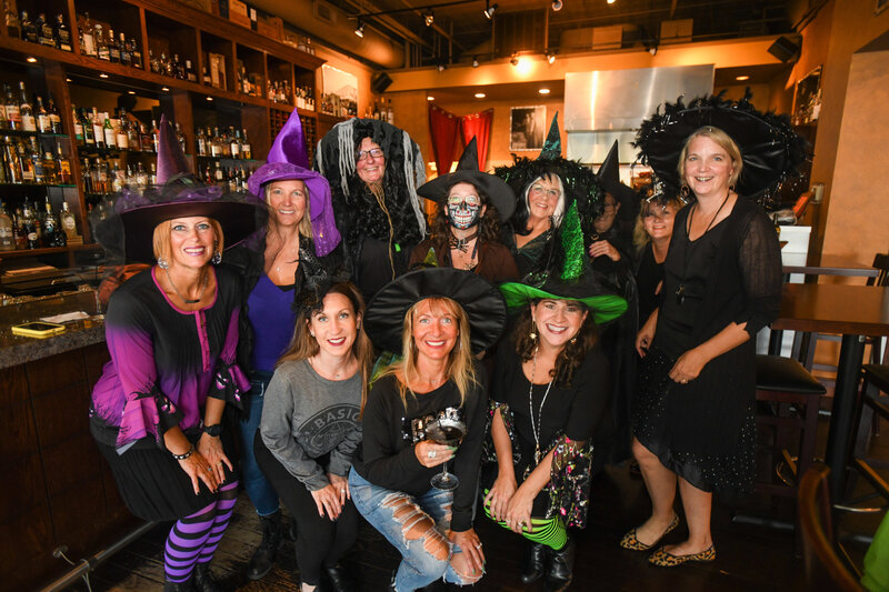 witches_night_out_mount_horeb_2110076495