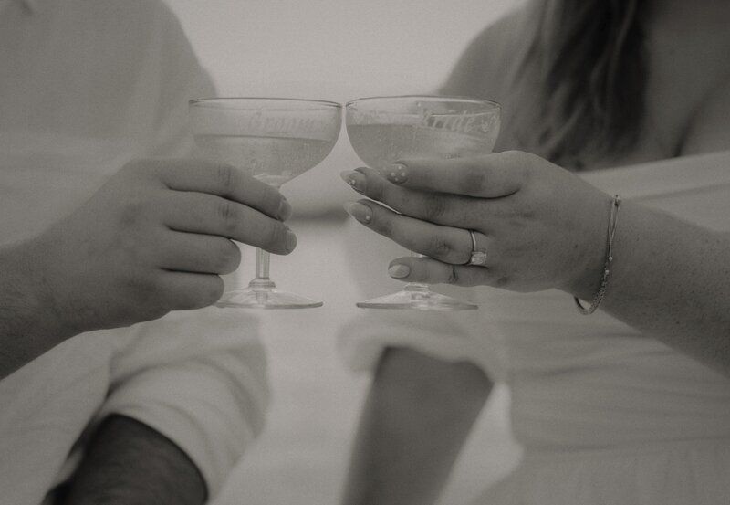 T+CEngagementNewBW45