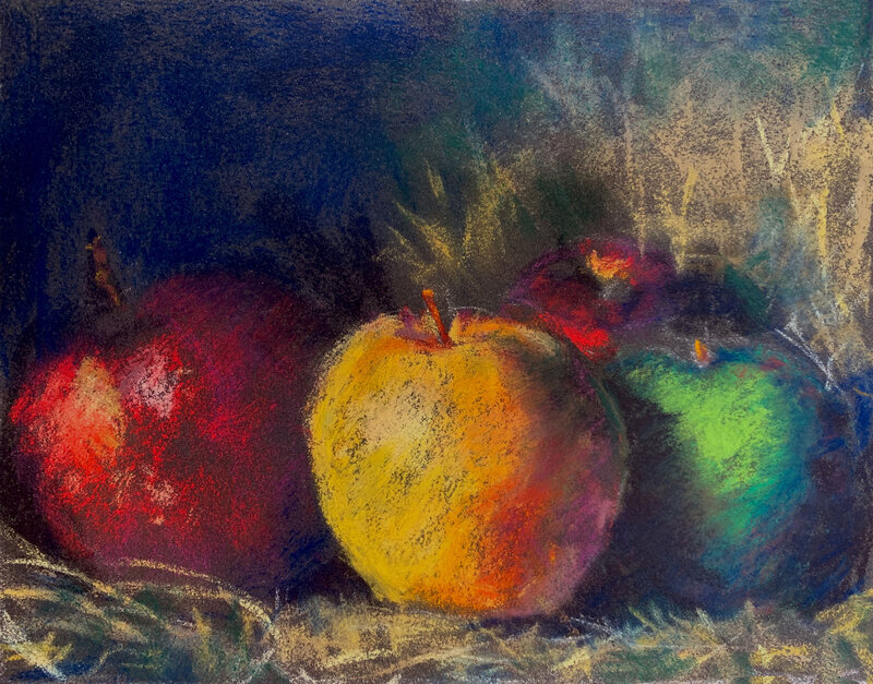 MC_apples