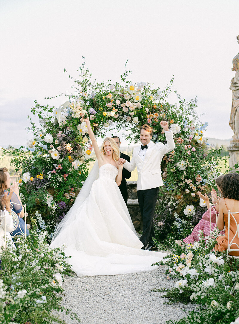 100-Villa-Corsini-Wedding-Hannah-Quintana-Photography