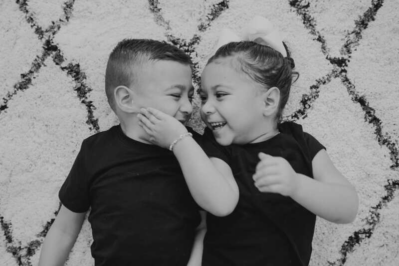 Brit_Nicole_Photography-032