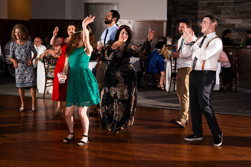 proprietors-lodge-berkshire-wedding-photography-107
