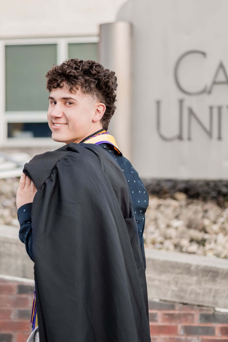 Pittsburgh-Senior-Photographer-7