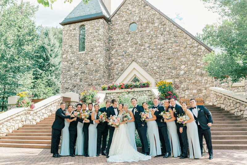 Beaver-Creek-Wedding-Photographers-30