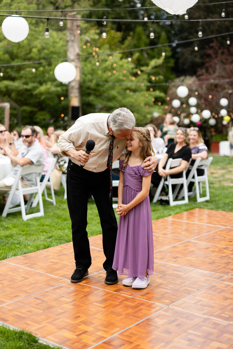 K&JWedding-719