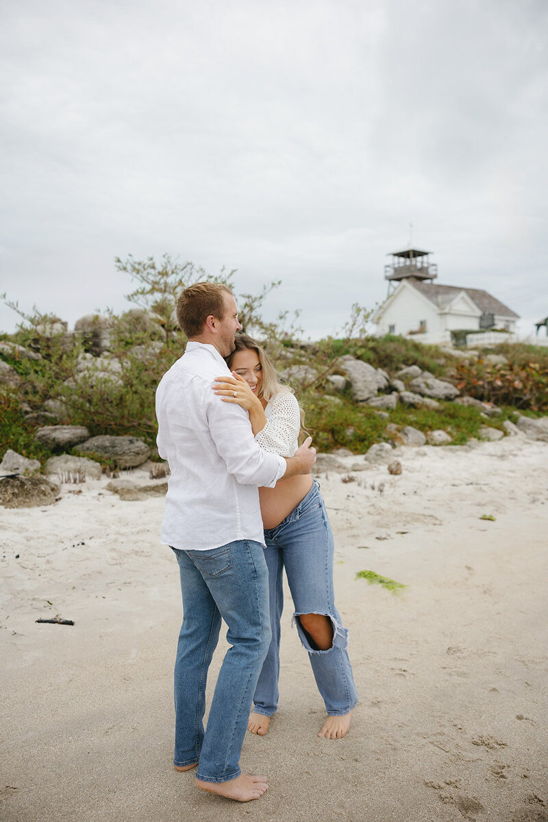 cristinapowellphotoDQ2A6739_websize