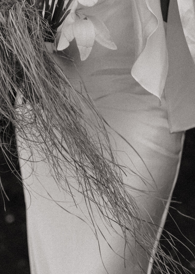 iceland-elopement-photographer-13