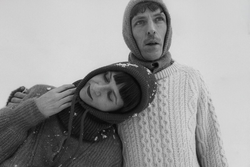 couple-maternity-oldport-montreal9