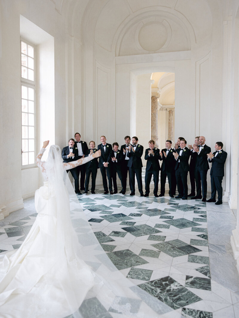 La Venaria Reale-hollyclark-wedding-H-356